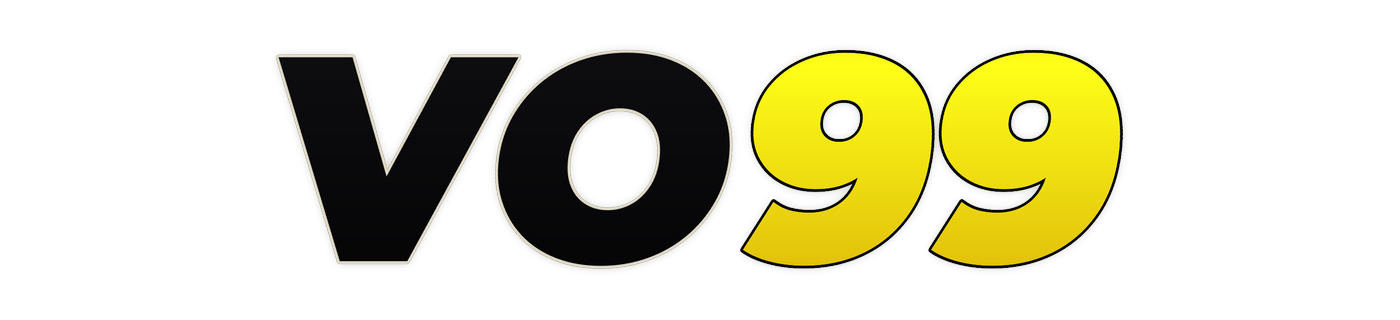 vo99 – Nhà cái cá cược trực tuyến